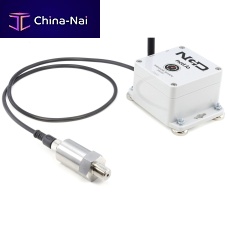 Absolute pressure sensor piezoresistivewirelessIoT