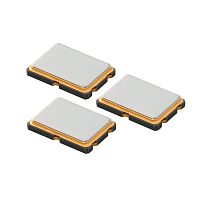 Band-pass electronic filter XDCA series passivemultilayerSMD