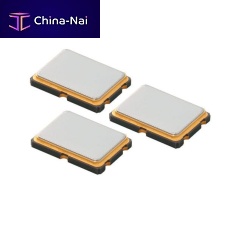 Band-pass electronic filter XDCA series passivemultilayerSMD