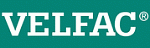 ��� �������� VELFAC
