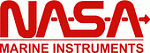 ��� �������� Nasa Marine