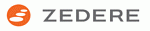 ��� �������� ZEDERE
