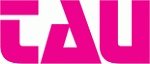 Все продукты TAU Srl