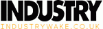 Все продукты Industry Wake