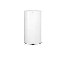 Electric water heater VITOCELL 300-V
