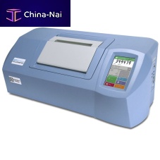 Digital polarimeter ADP660multiple-wavelength