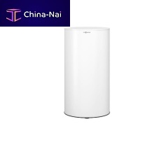 Electric water heater VITOCELL 300-V