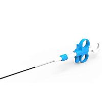 Electrosurgical electrode EK18 series
