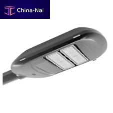 LED street light GLD290electric