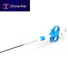 Electrosurgical electrode EK18 series