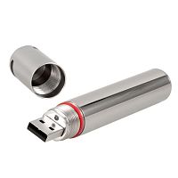 Data logging thermometer PCE-HTD 125without display�CUSB