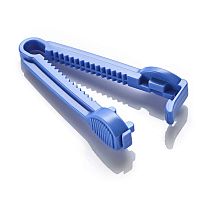 Umbilical clamp 33.34.0001