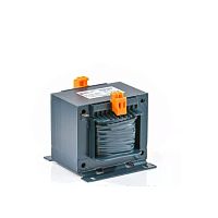 Isolation transformer STM series encapsulatedindustrialsingle-phase