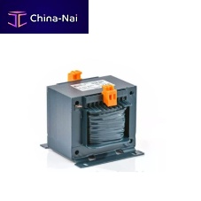 Isolation transformer STM series encapsulatedindustrialsingle-phase