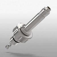 NIR absorbance sensor EXcell 241