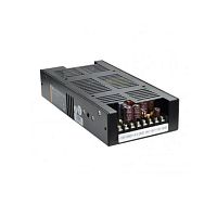 AC/DC power supply PS-ATX150-ATXswitchingconvection-cooled