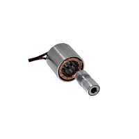 Hollow-shaft resolver RE2010 series