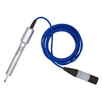 Electrosurgical unit electrode surgerymedicallaparoscopic