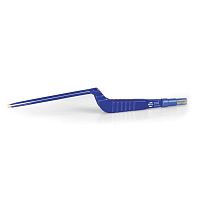 Neurosurgery forceps nxtantiadherentbipolarelectrosurgical