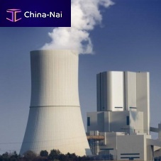 Water cooling tower