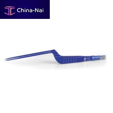 Neurosurgery forceps nxtantiadherentbipolarelectrosurgical