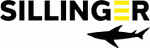 ��� �������� Sillinger