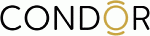 ��� �������� Condor
