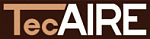 ��� �������� TECAIRE - NEOCAFE ENGINEERING, S.L