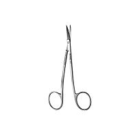 Surgery scissors S14bladeLa Grangefor humans