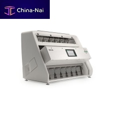 Optical sorter SEA.IQcolorseedfor grain