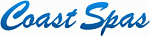 ��� �������� COAST SPAS