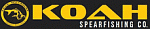 ��� �������� Koah Spearfishing Co.