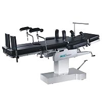 ENT operating table MGE-OT20Burologygynecologyhydraulic