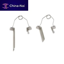 Spinal retractor URT-10-08-35surgeryuniversal