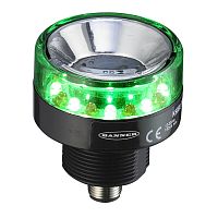 Strobe beacon light K50 series LEDDCIP67