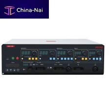 Monopolar cutting electrosurgical unit ECUT 300Sbipolar cuttingneurosurgeryplastic surgery