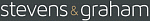 ��� �������� STEVENS AND GRAHAM