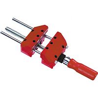 Compact vise S 10manual