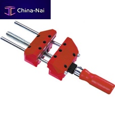 Compact vise S 10manual