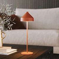 Pendant lamp AMELIEtablefloorportable