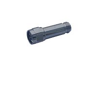 RF attenuator A-002xxDHyyzz-CC series