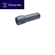 RF attenuator A-002xxDHyyzz-CC series