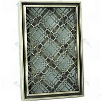 Removable partition METART-WW45modularsteelcommercial