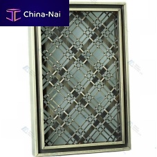 Removable partition METART-WW45modularsteelcommercial