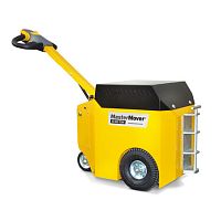 Electric load pusher puller AT300 TOW