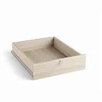 Drawer 740002