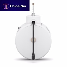 Atmospheric pressure transmitter APCIthermalmembraneanalog