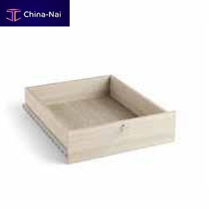 											Drawer 740002