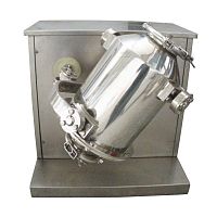 Sample preparation mixer SYH-1200for the pharmaceutical industrybenchtopelectronic