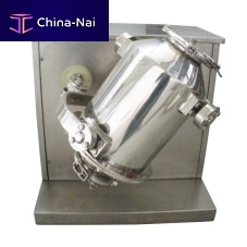 Sample preparation mixer SYH-1200for the pharmaceutical industrybenchtopelectronic